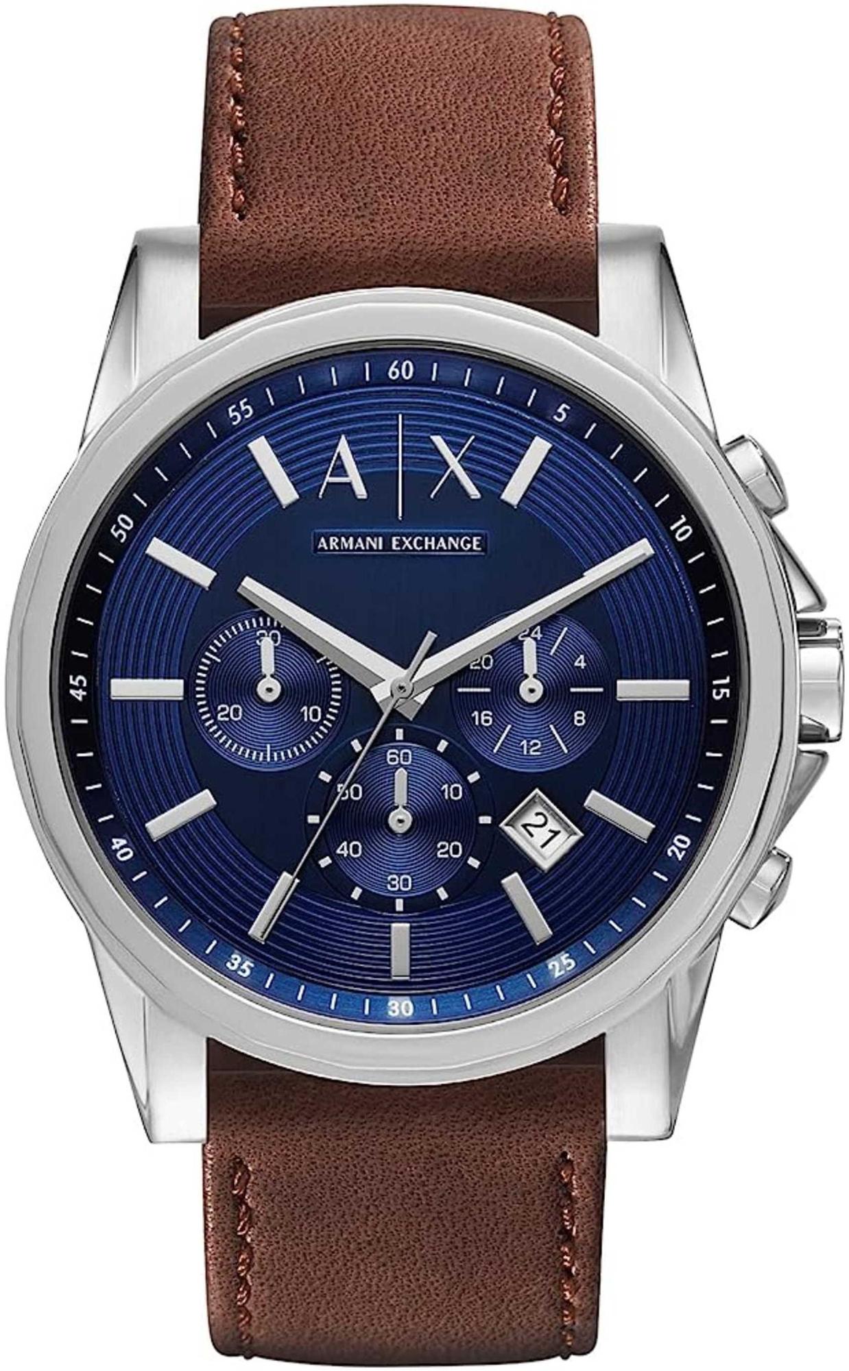 Armani Exchange AX2501
