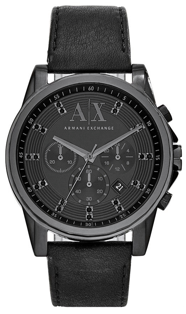 Armani Exchange AX2507