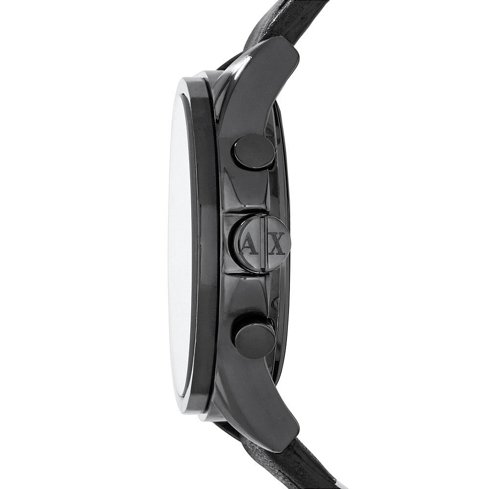 Armani Exchange AX2507 zegarek męski Sports and Fashion - miniatura 5