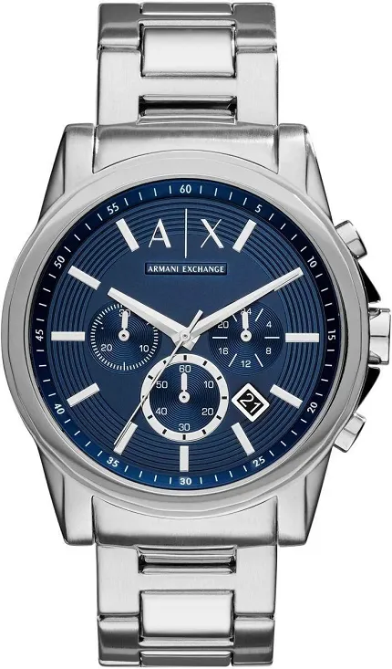 Armani Exchange AX2509 - zdjęcie 1