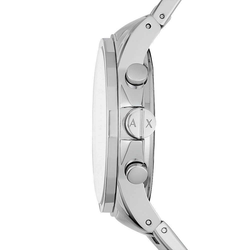 Armani Exchange AX2510 zegarek męski Fashion - miniatura 5