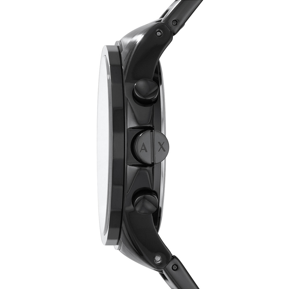 Armani Exchange AX2513 zegarek męski Fashion - miniatura 2