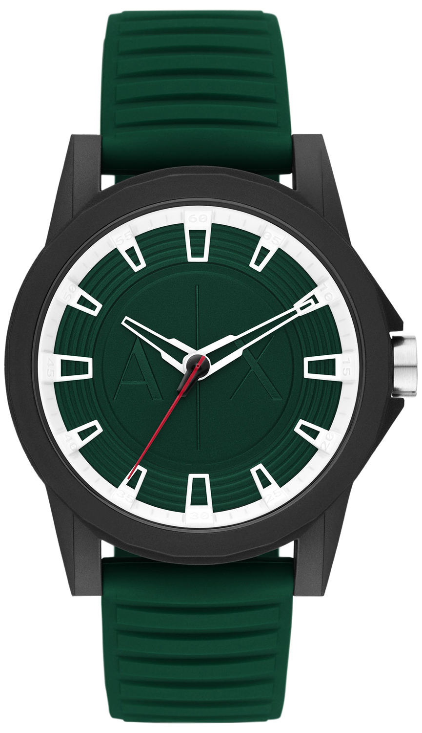 Armani Exchange OUTERBANKS AX2522