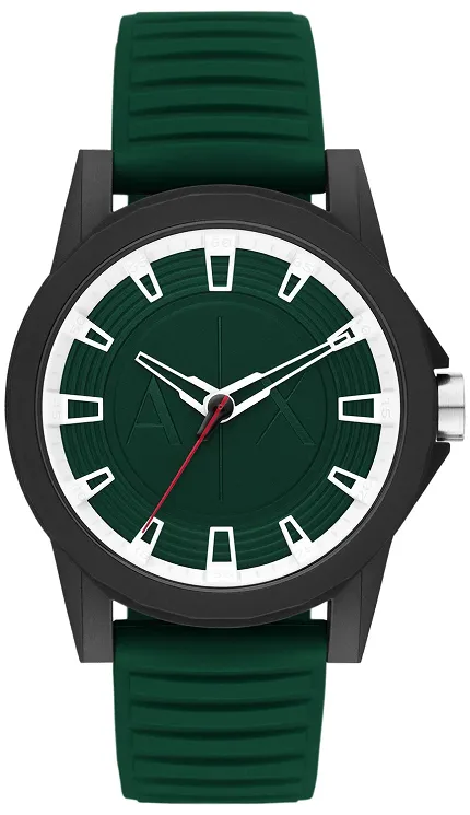 Armani Exchange AX2522 - zdjęcie 1