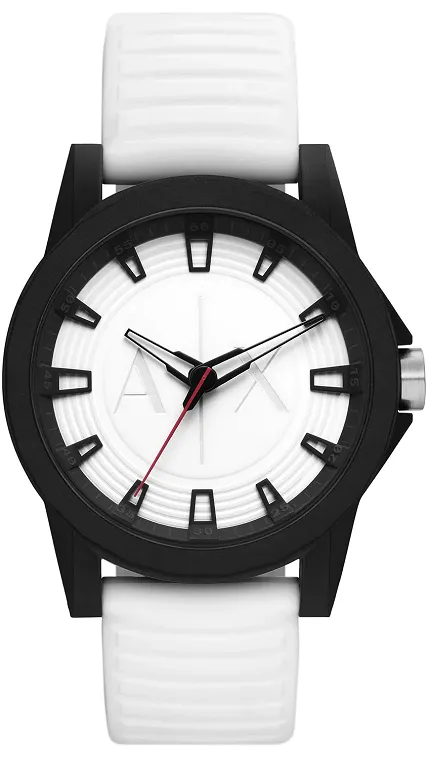 Armani Exchange AX2523 - zdjęcie 1