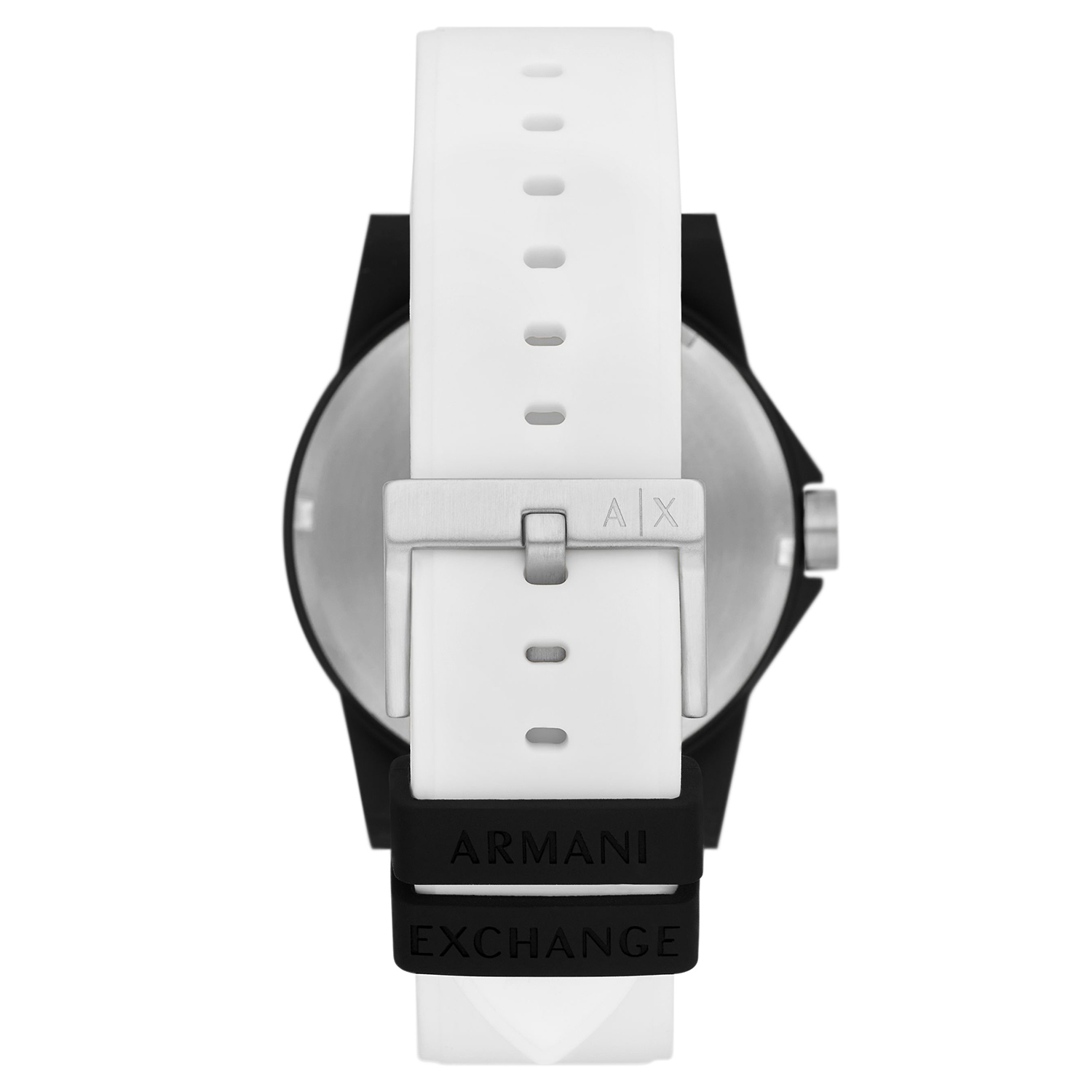 Armani Exchange AX2523 zegarek - miniatura 3