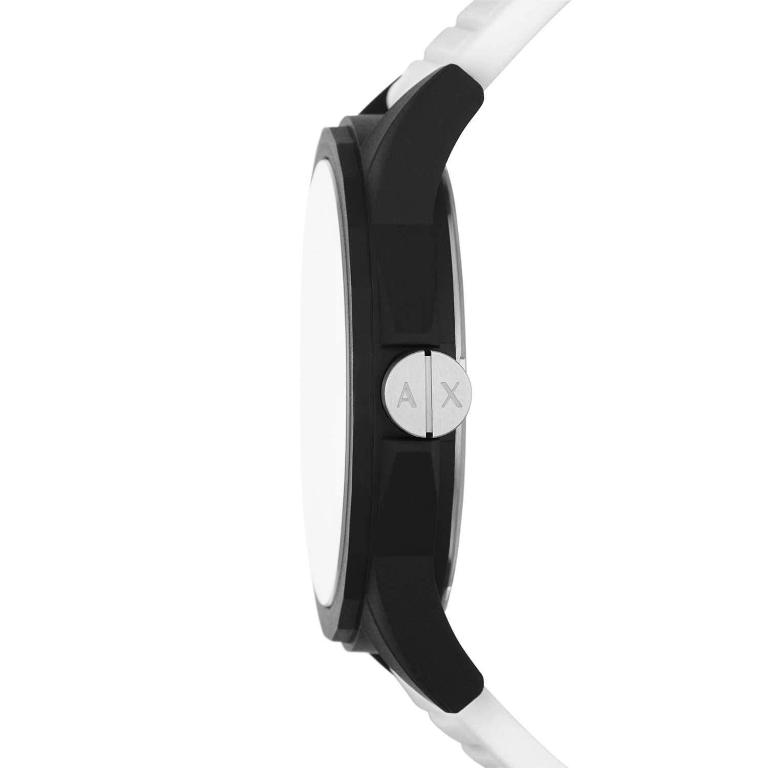 Armani Exchange AX2523 zegarek - miniatura 2