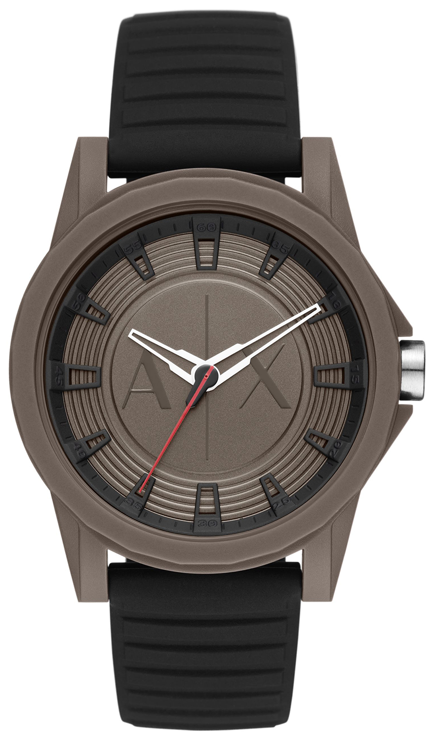 Armani Exchange OUTERBANKS AX2526