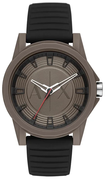Armani Exchange AX2526 - zdjęcie 1