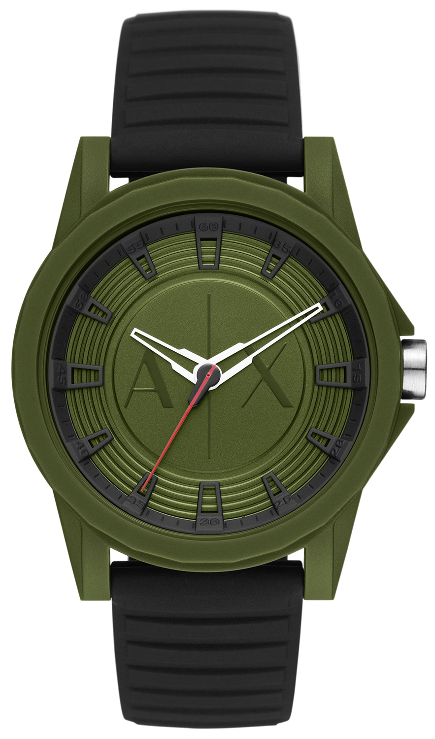 Armani Exchange OUTERBANKS AX2527