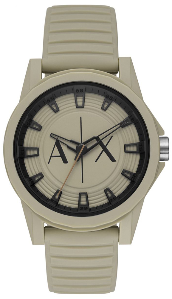 Armani Exchange OUTERBANKS AX2528