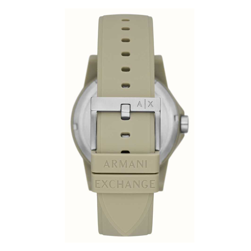 Armani Exchange AX2528 zegarek męski Fashion - miniatura 3