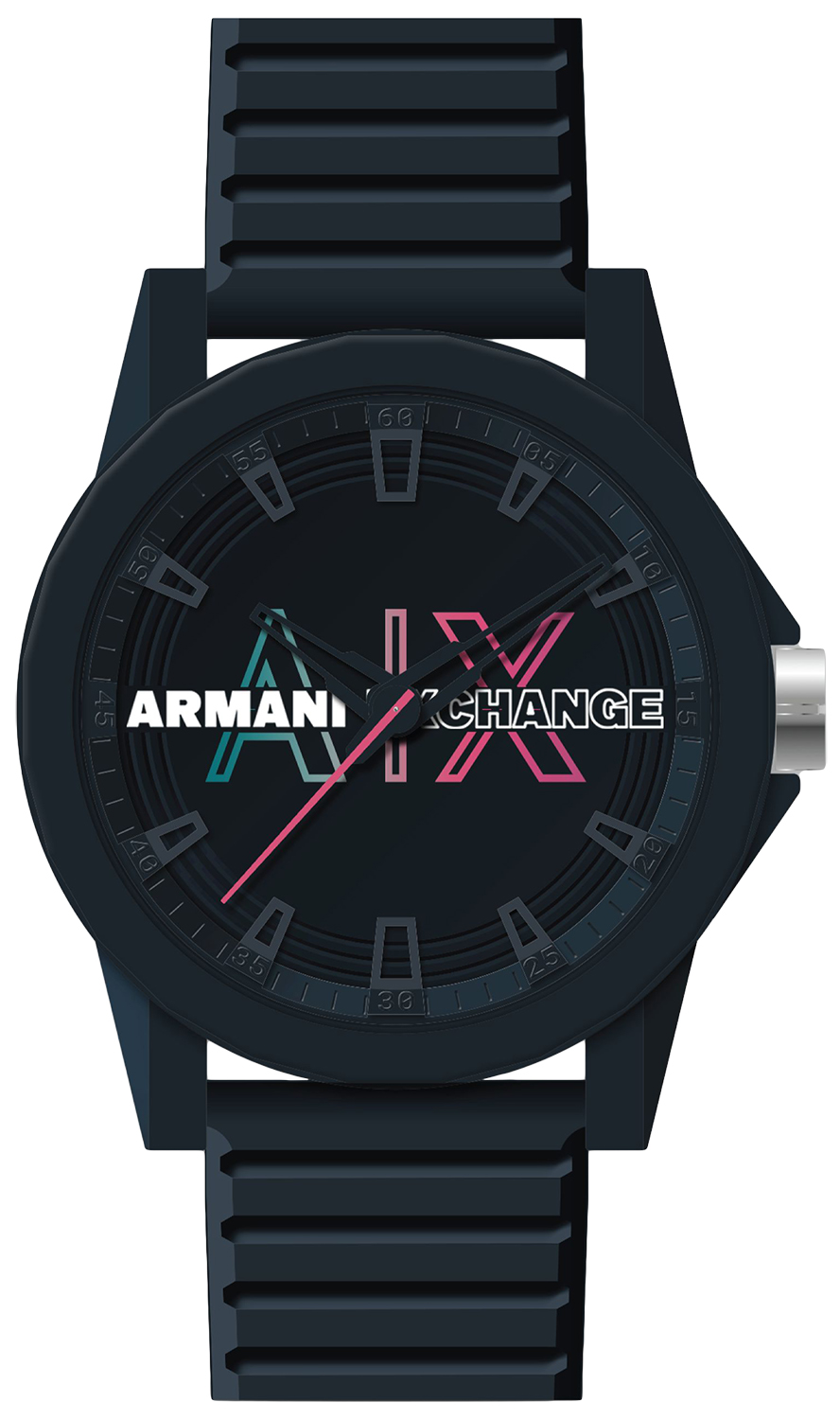 Armani Exchange OUTERBANKS AX2529