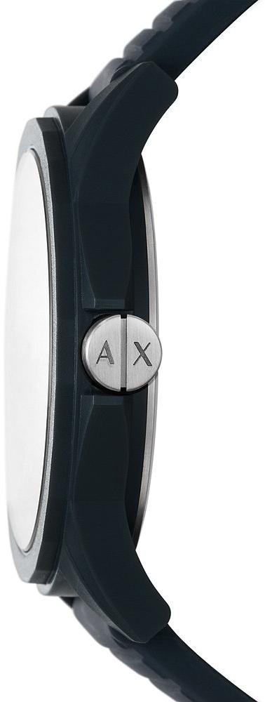 Armani Exchange AX2529 zegarek męski Fashion - miniatura 2