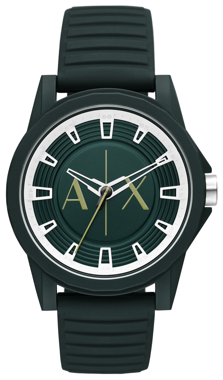 Armani Exchange OUTERBANKS AX2530