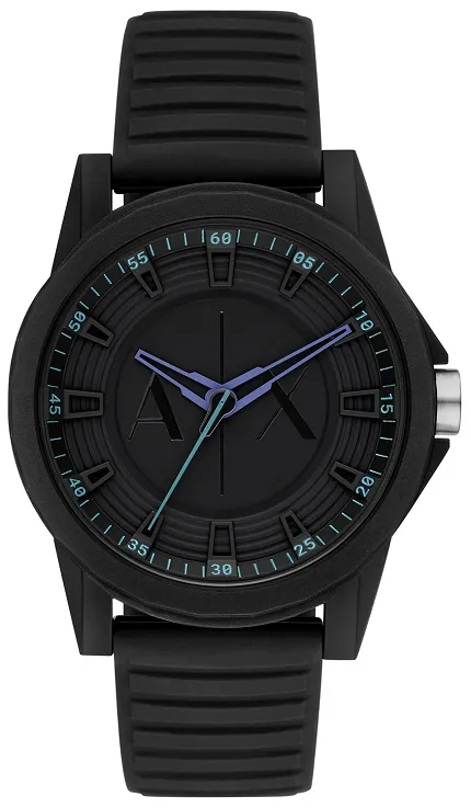 Armani Exchange AX2533 - zdjęcie 1