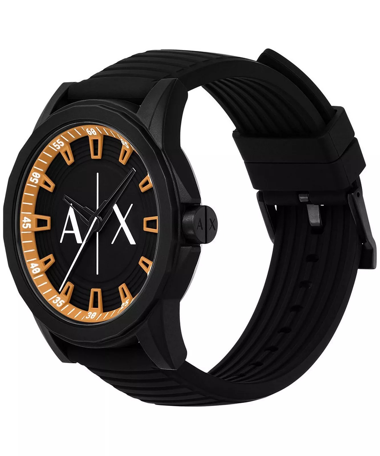 Armani Exchange AX2536 zegarek - miniatura 2