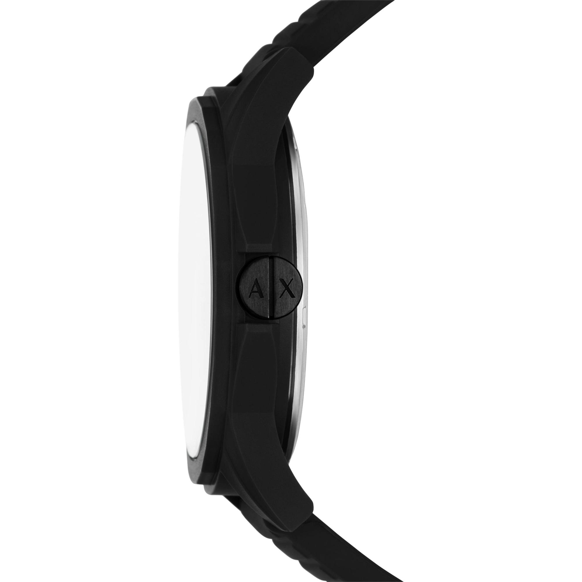 Armani Exchange AX2536 zegarek - miniatura 3