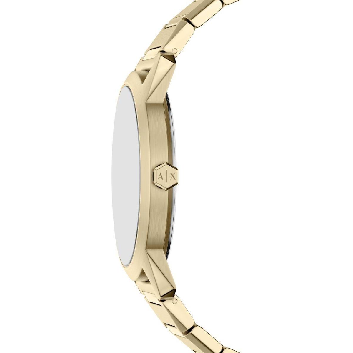 Armani Exchange AX2650 zegarek