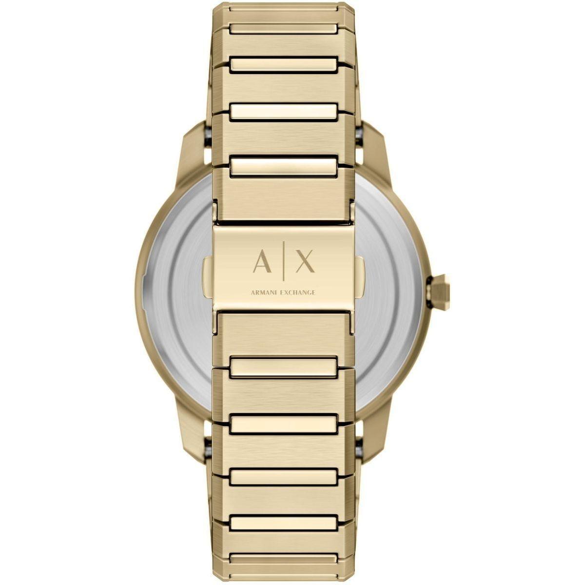 Armani Exchange AX2650 zegarek