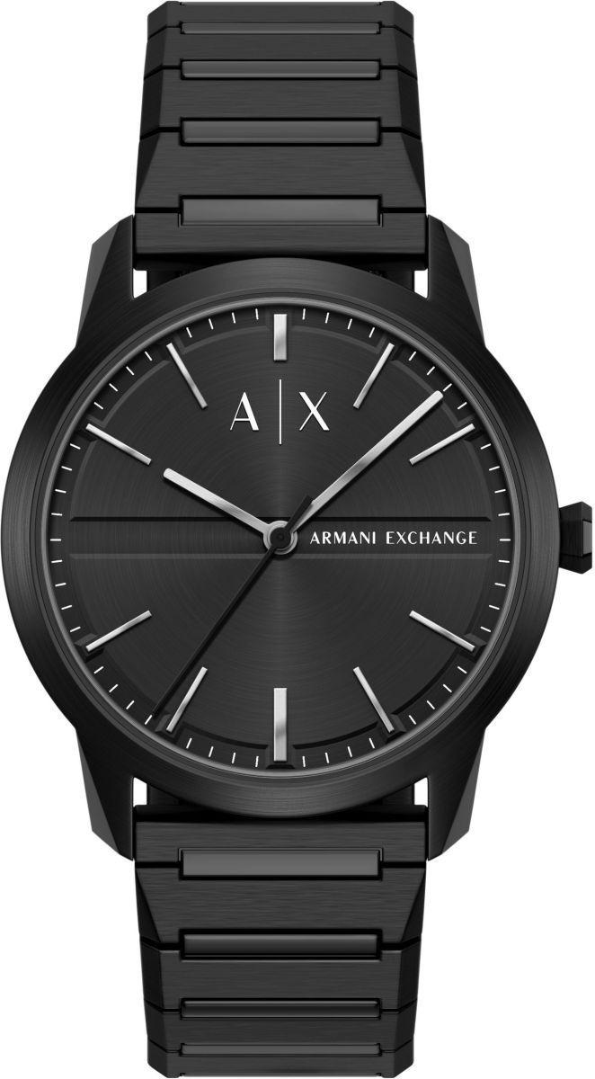 Armani Exchange AX2651