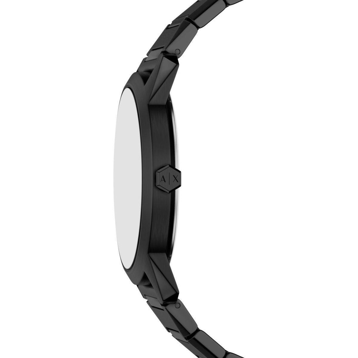 Armani Exchange AX2651 zegarek