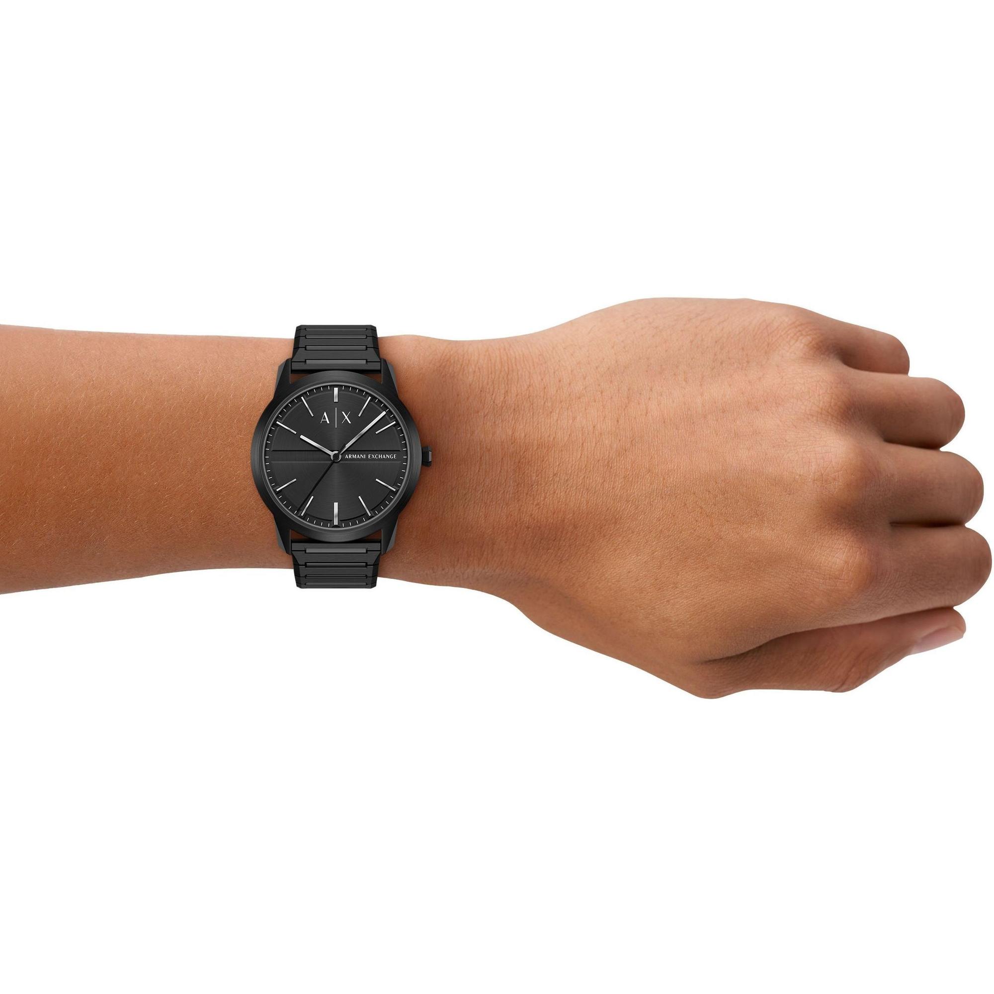 Armani Exchange AX2651 zegarek