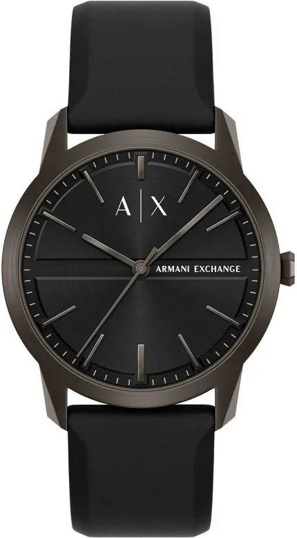 Armani Exchange AX2652