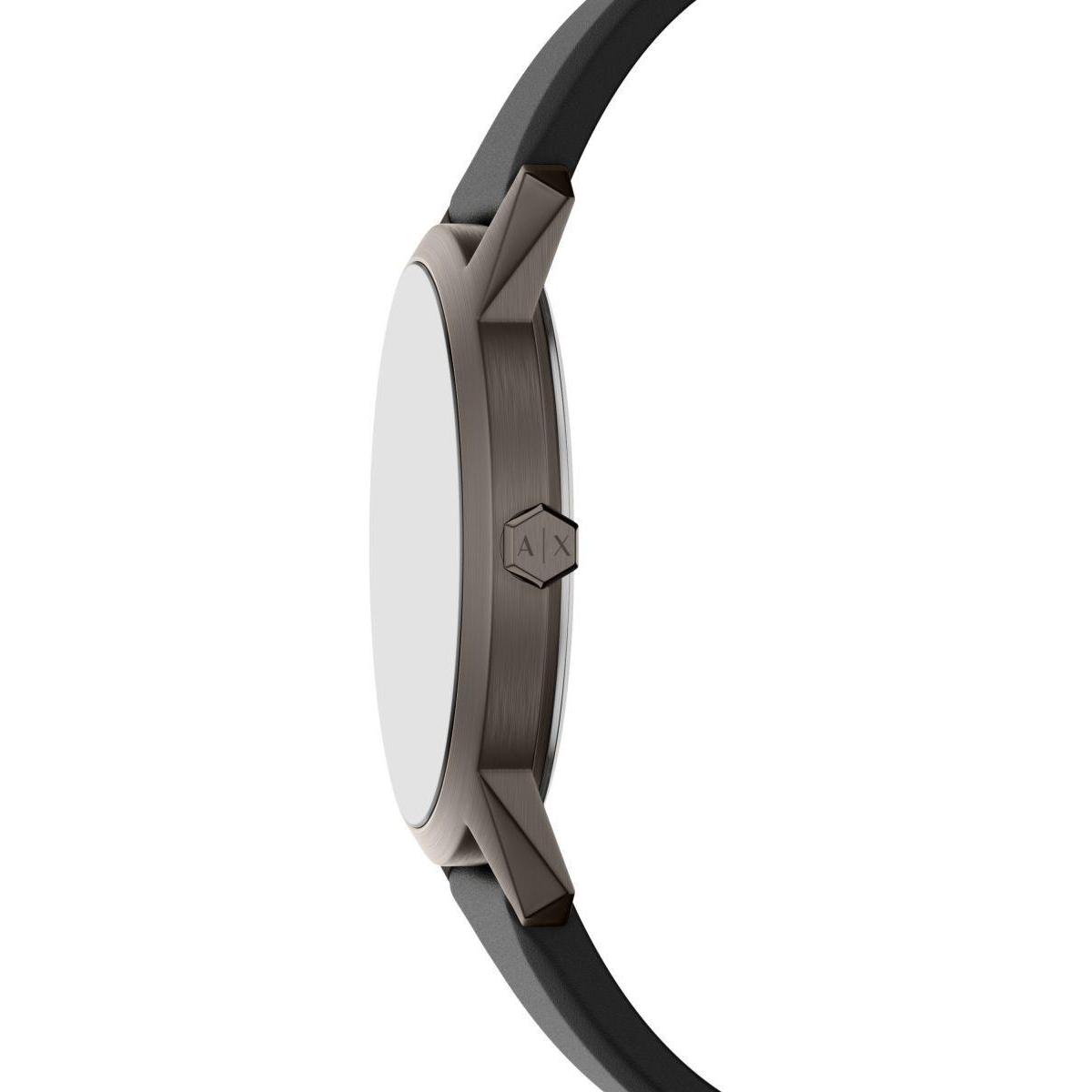 Armani Exchange AX2652 zegarek