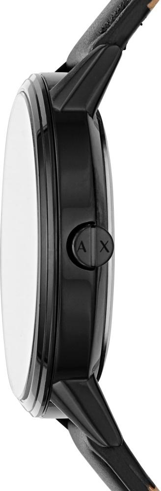 Armani Exchange AX2719 Fashion zegarek męski klasyczny mineralne