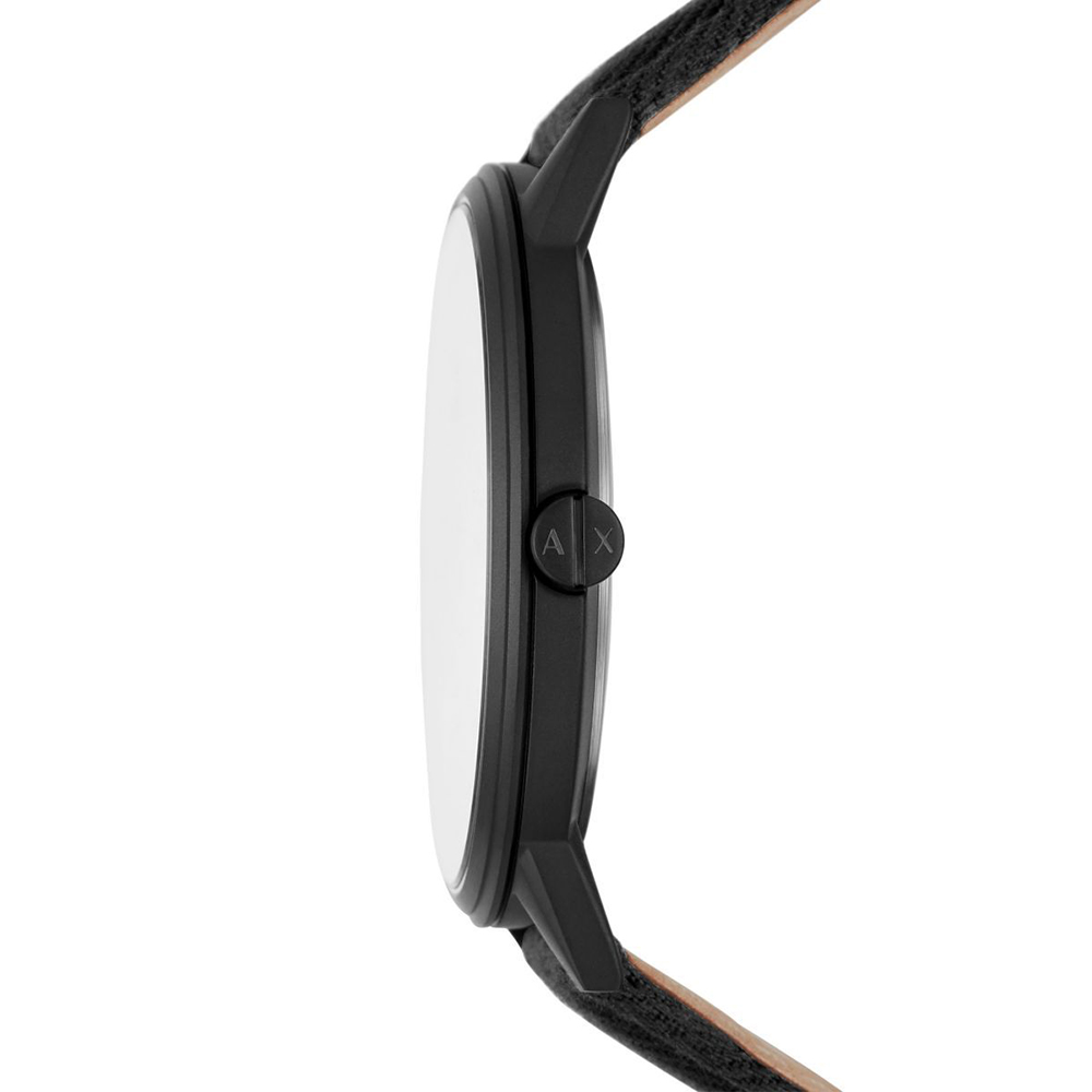 Armani Exchange AX2728 męski zegarek Fashion pasek - miniatura 5