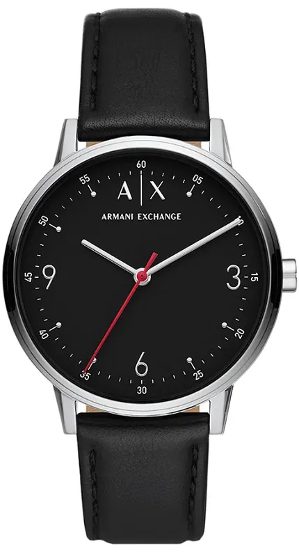 Armani Exchange AX2739 - zdjęcie 1