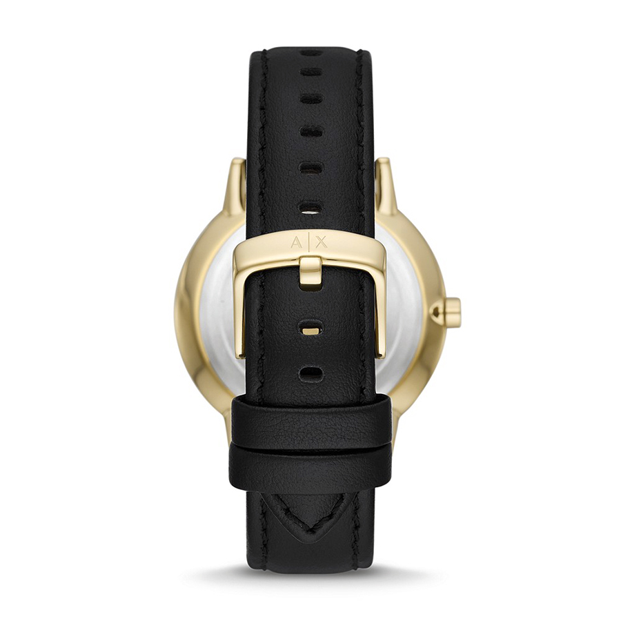 Armani Exchange AX2741 zegarek - miniatura 3