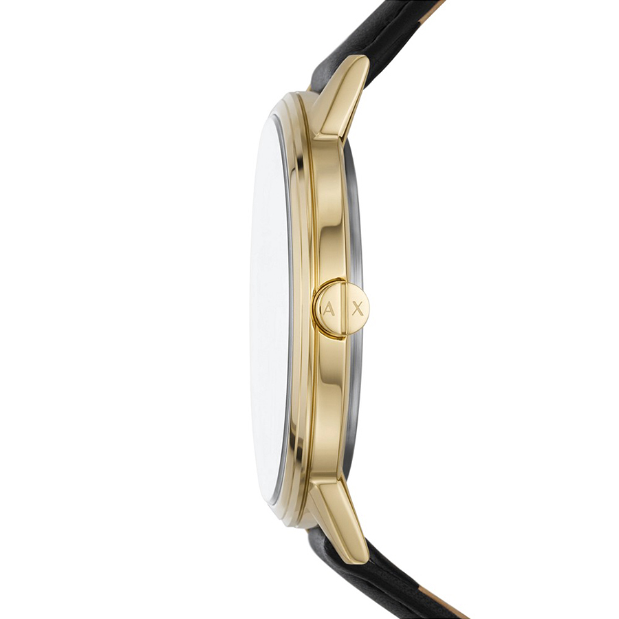 Armani Exchange AX2741 zegarek - miniatura 2