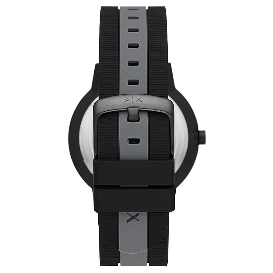 Armani Exchange AX2742 zegarek - miniatura 3