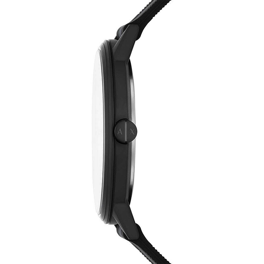 Armani Exchange AX2742 zegarek - miniatura 2