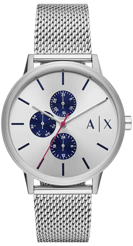 Armani Exchange AX2743 - zdjęcie 1