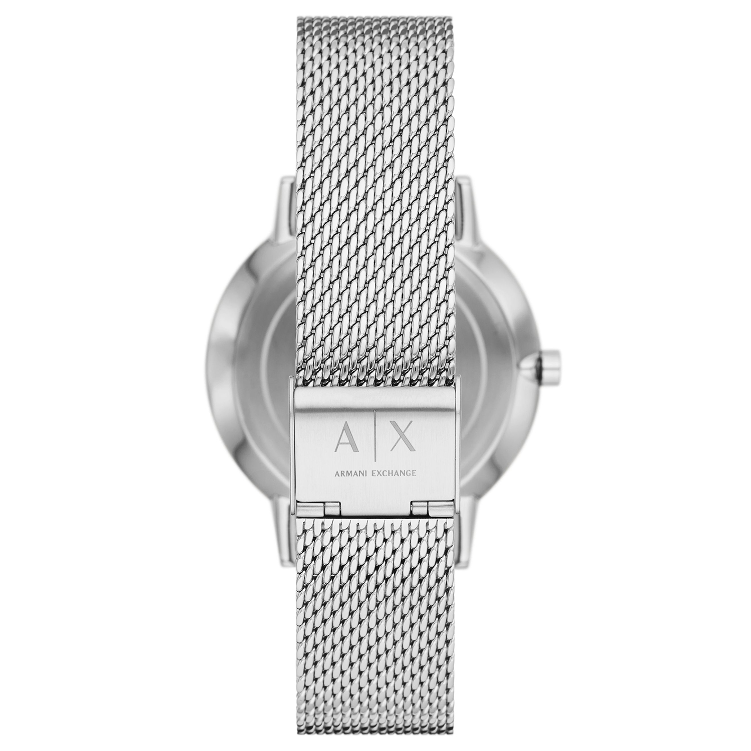 Armani Exchange AX2743 zegarek - miniatura 3