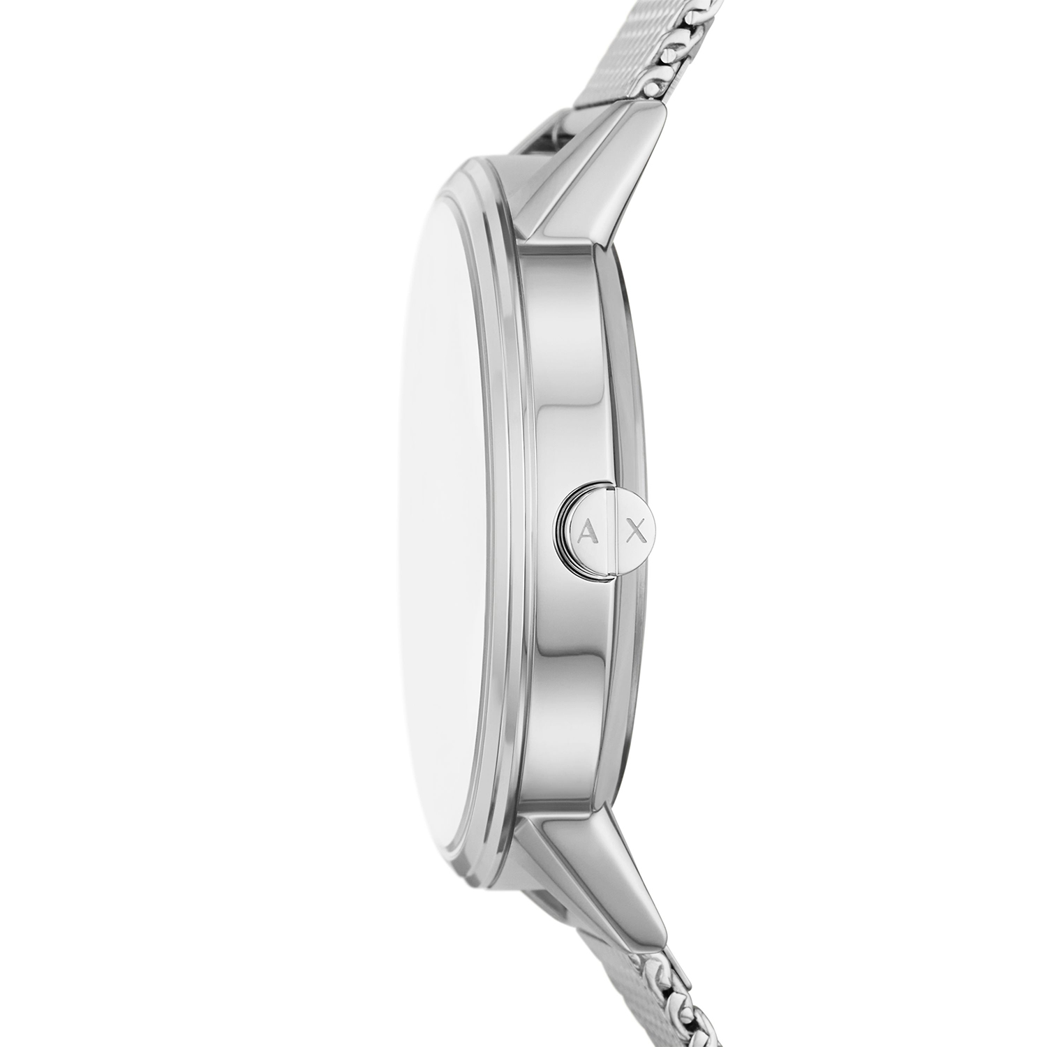 Armani Exchange AX2743 zegarek - miniatura 2