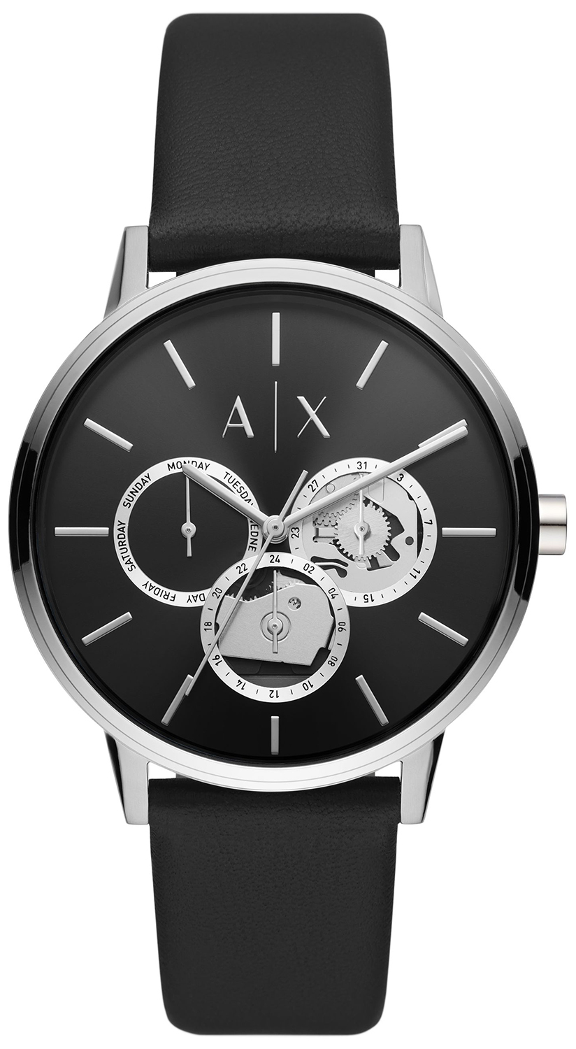 Armani Exchange Cayde AX2745