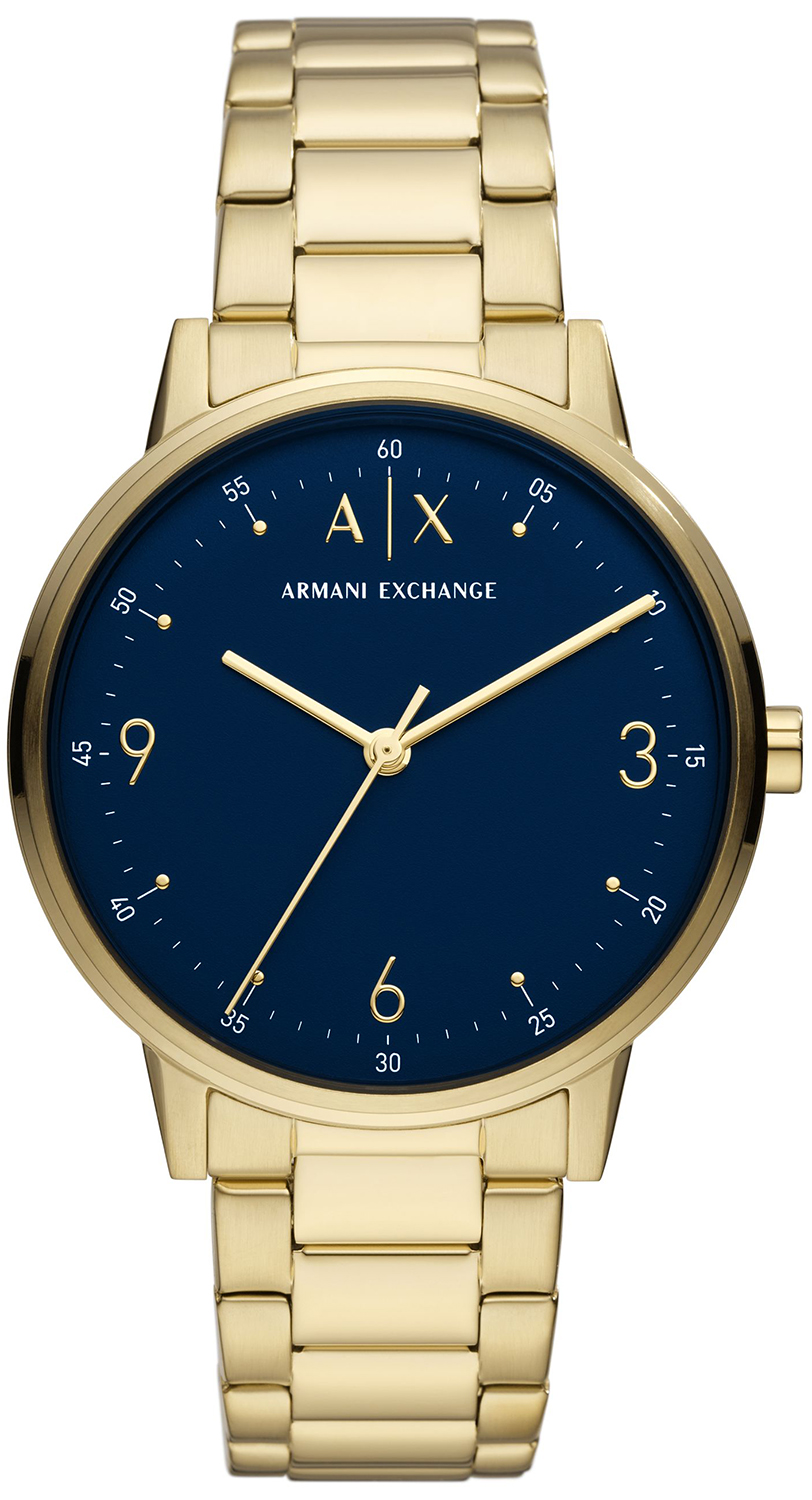 Armani Exchange Cayde AX2749