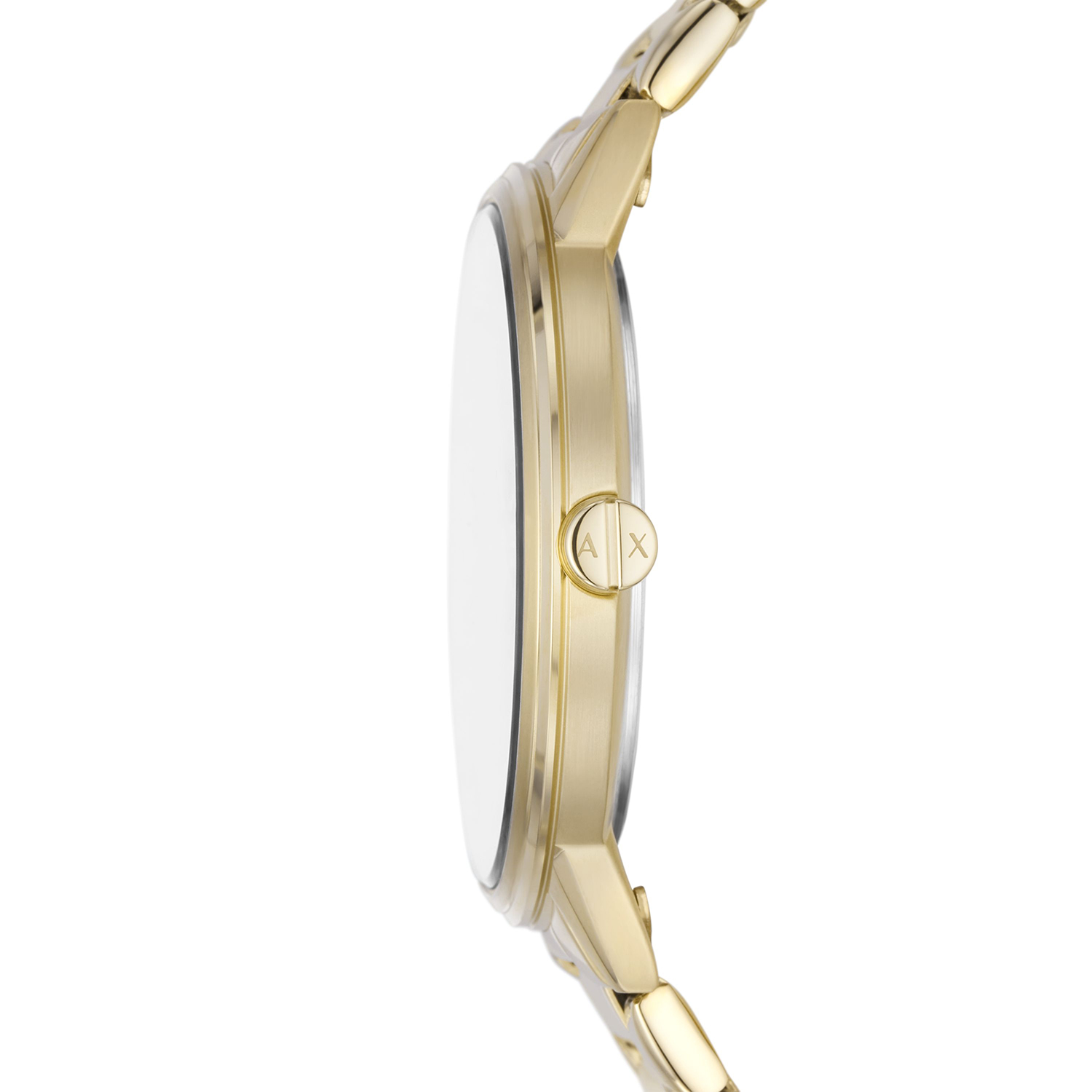 Armani Exchange AX2749 zegarek - miniatura 2