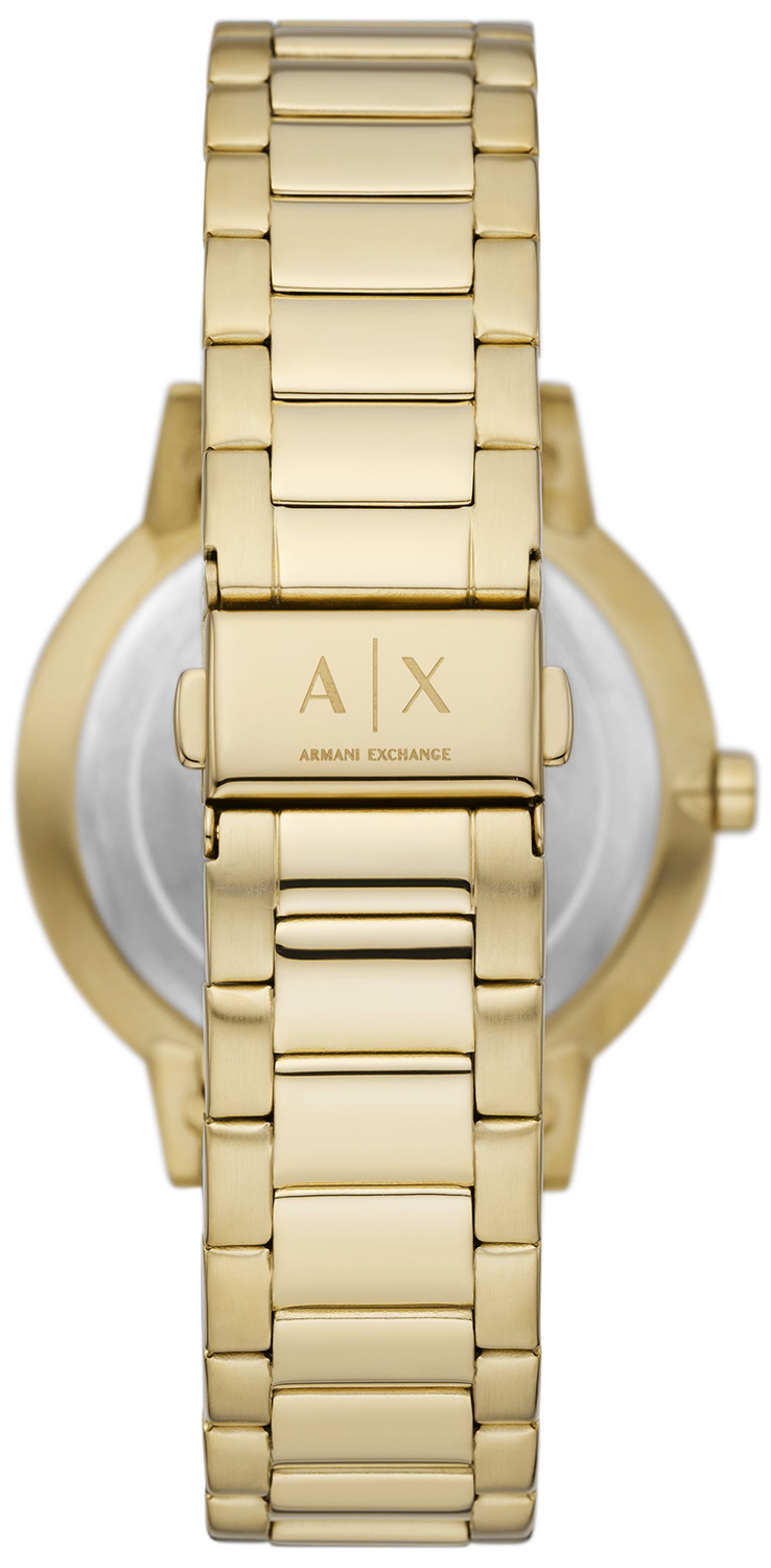 Armani Exchange AX2749 zegarek - miniatura 3