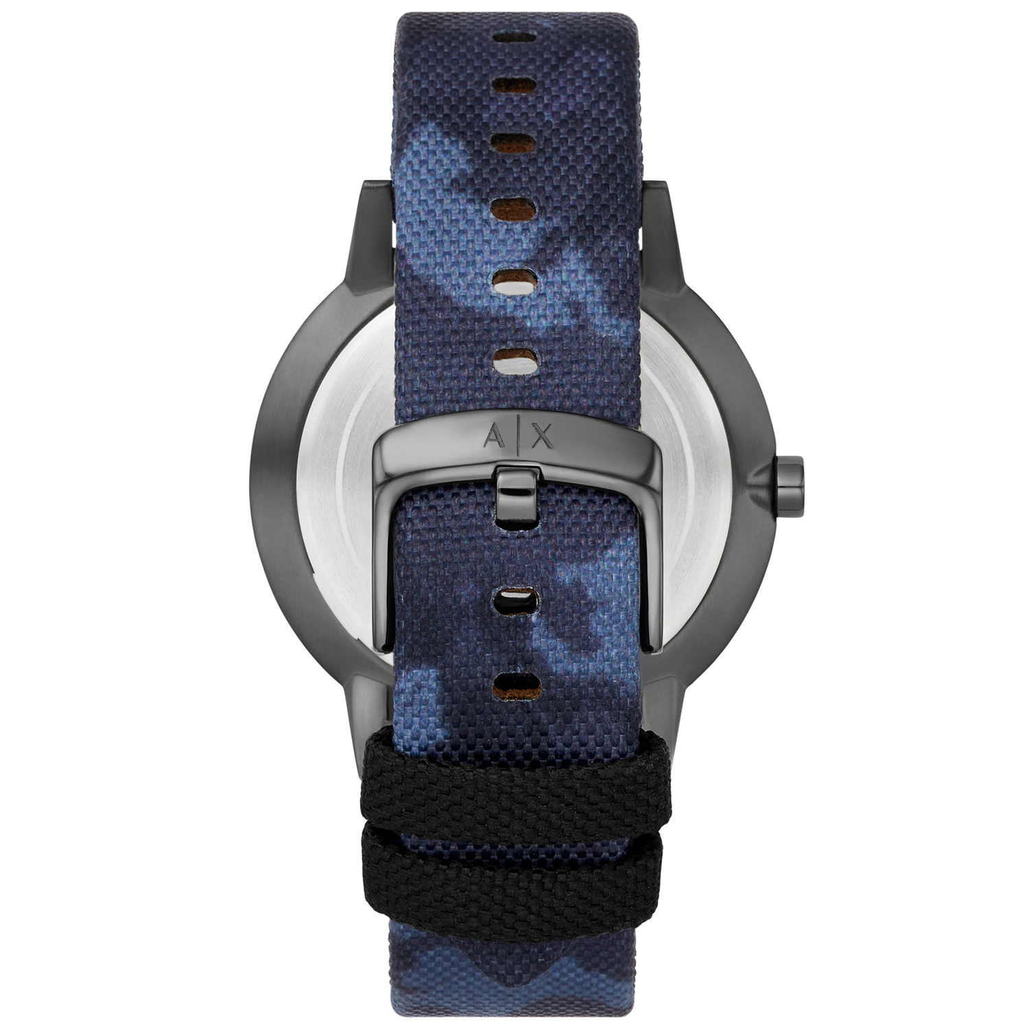 Armani Exchange AX2750 zegarek - miniatura 3