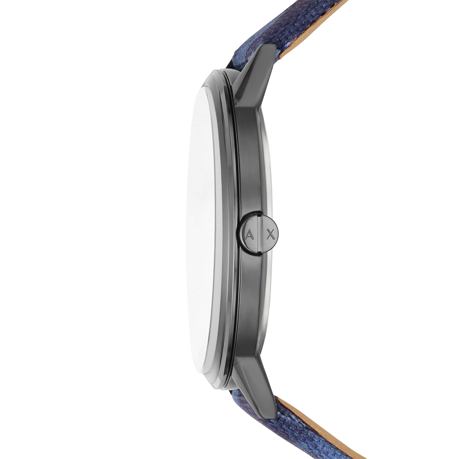 Armani Exchange AX2750 zegarek - miniatura 2