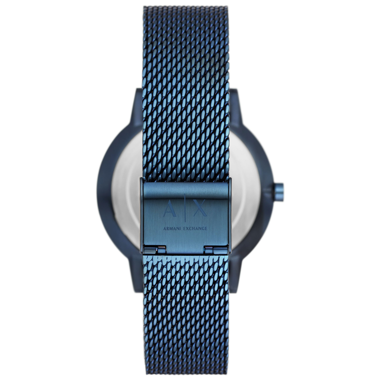 Armani Exchange AX2751 zegarek - miniatura 3