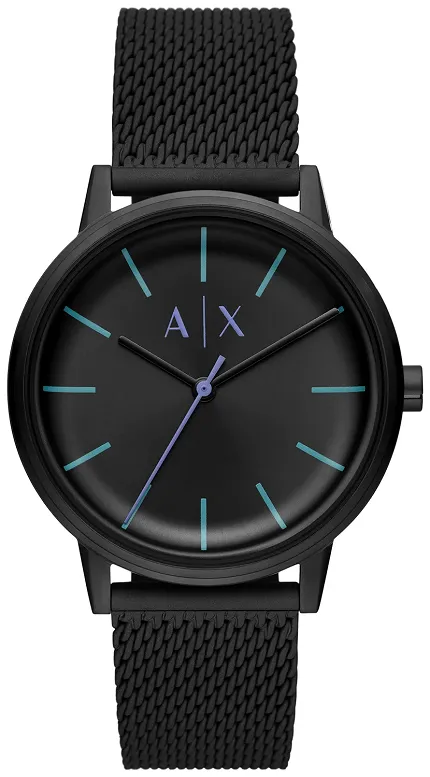 Armani Exchange AX2760 - zdjęcie 1