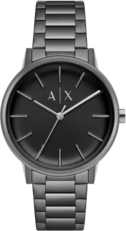 Armani Exchange AX2761 - zdjęcie 1