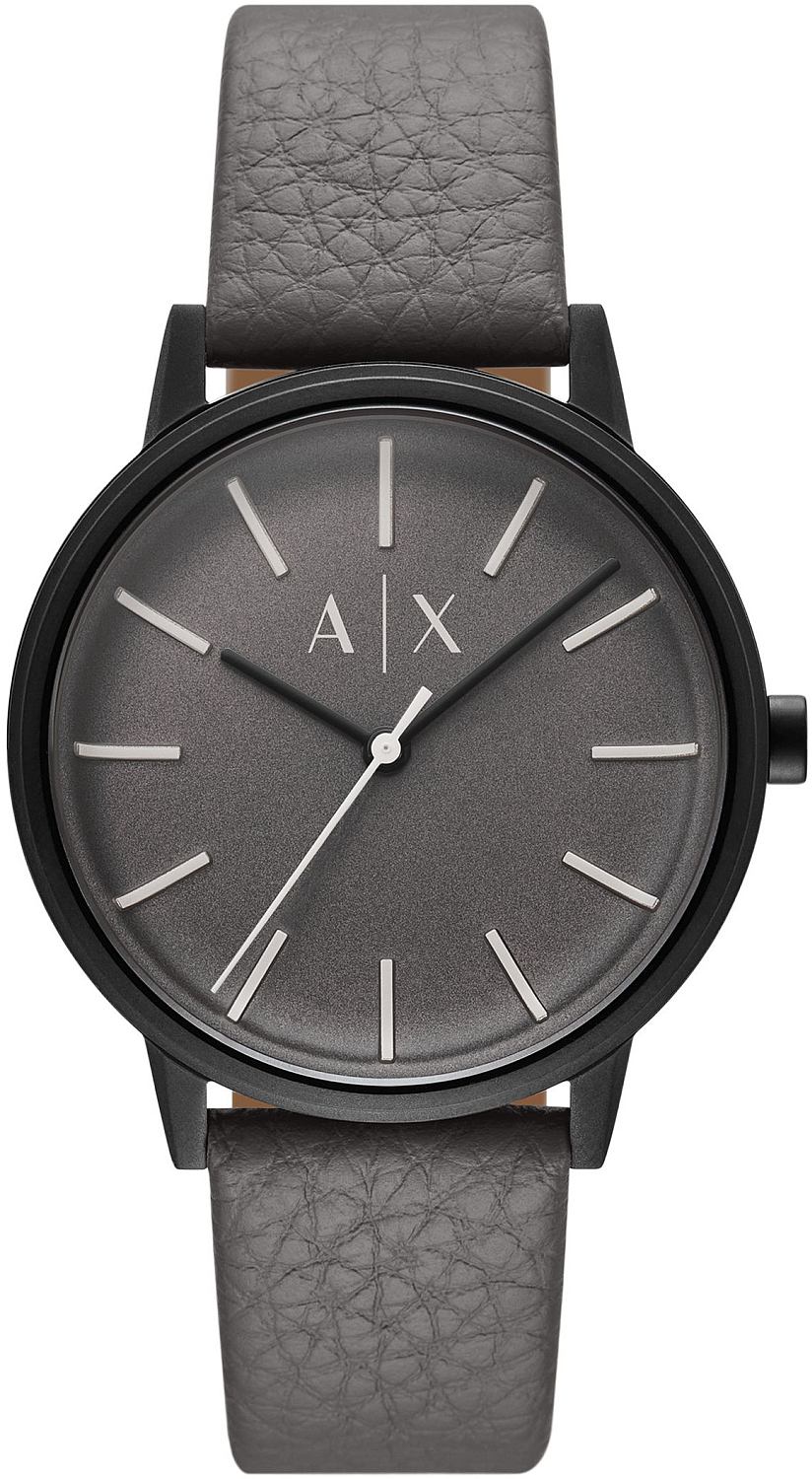 Zegarek Armani Exchange AX2764