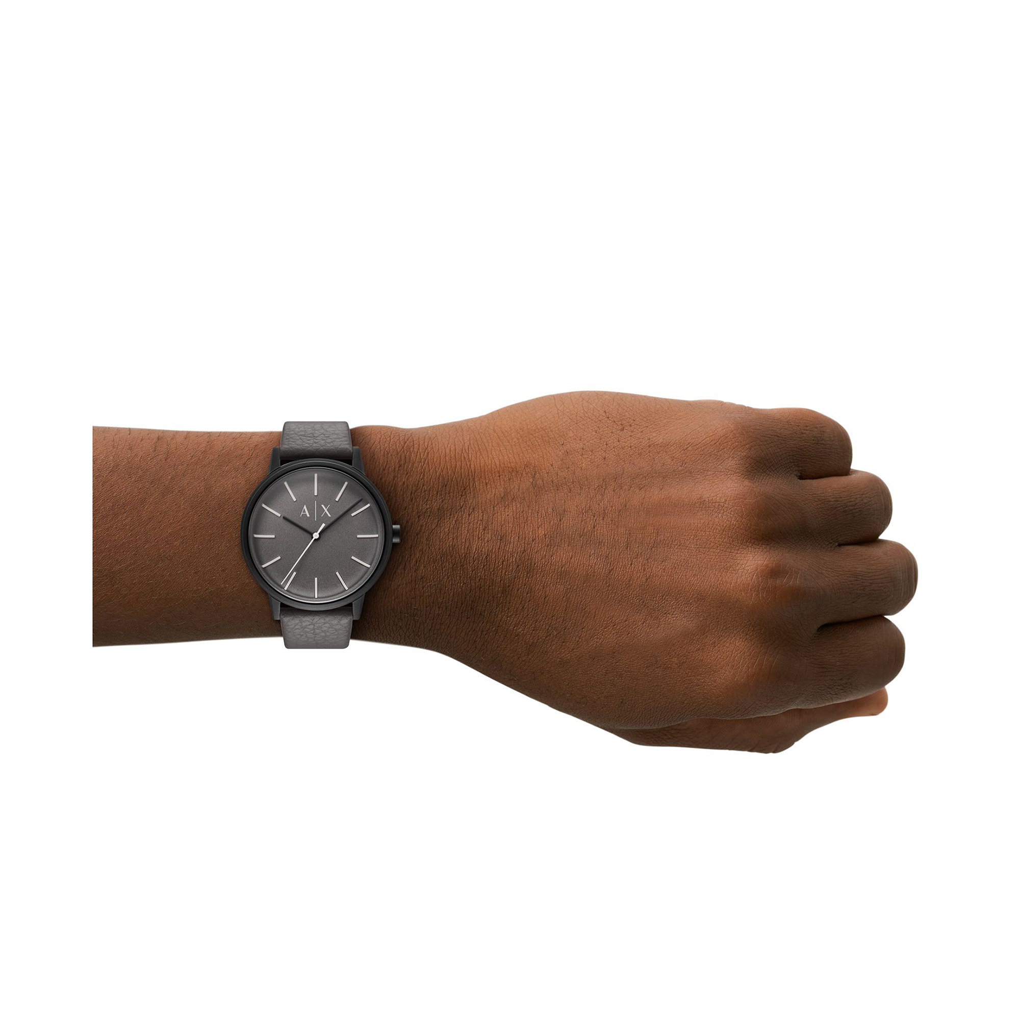 Armani Exchange AX2764 zegarek